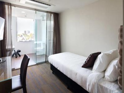 57Hotel - 22