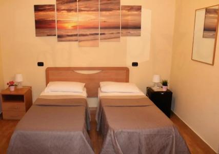 b&b Alloggio Maria - 108