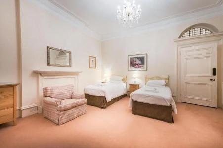 No1 The Mansions By Mansley - 175