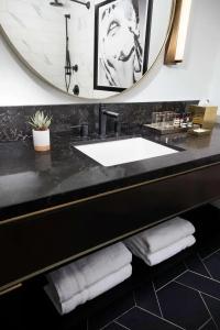 C. Baldwin, Curio Collection by Hilton - 49