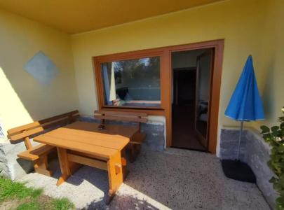 Pension zum Mühlrad - 33