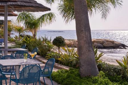 Atlantica Miramare Beach - 23