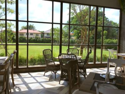 Vst Residence -Sha Plus Certified - 3