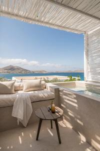 Senia - Onar Hotels Collection - 320
