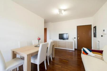 Domus al Parco Guest House - 99