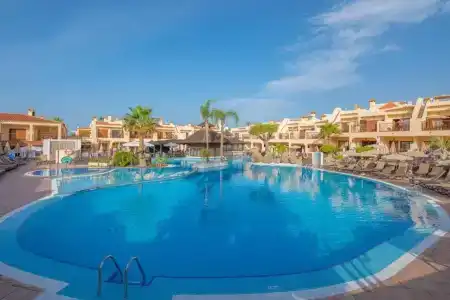 Royal Sunset Beach Club By Diamond Resorts - 44