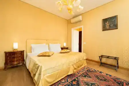 Relais Alberti - 4