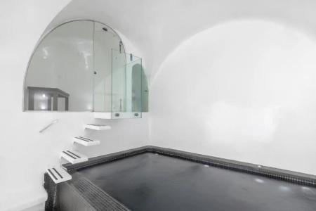 Dreams Luxury Suites - 130