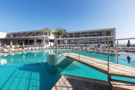Atali Grand Resort - 21