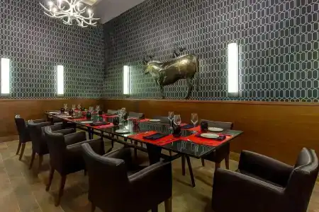 Royalton Bavaro, An Autograph Collection All-Inclusive Resort & Casino - 15