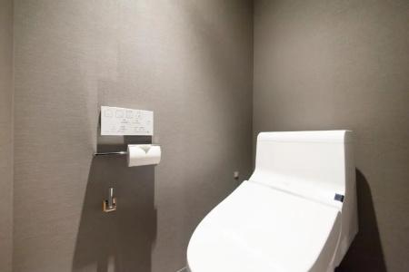 S-peria Inn Nihombashi Hakozaki - 50