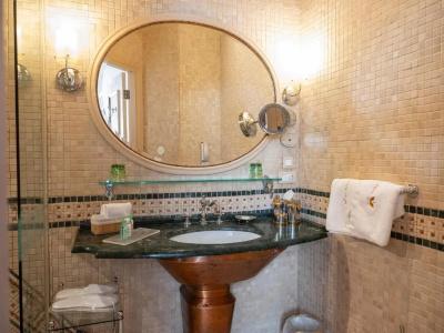 The Pucic Palace - 111