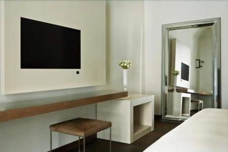 Romano House - 24