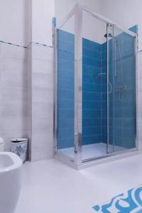 b&b Villa Fanizza - 65