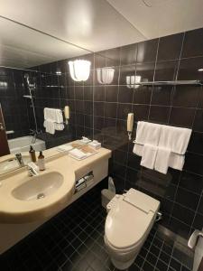The Cypress Mercure Nagoya - 7