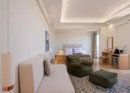Orpheas Resort (Adults Only) - 164