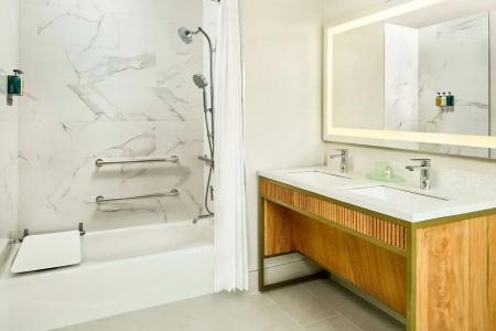 Faro Blanco Resort & Yacht Club - 7