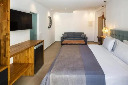 Alizea Villas & Suites - 49