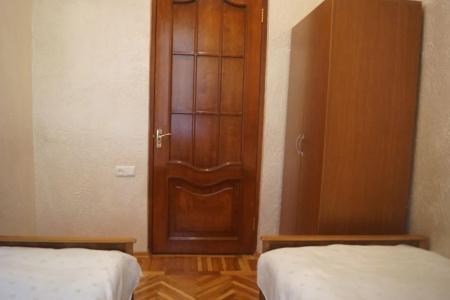 ArtEast Hostel Yerevan - 5