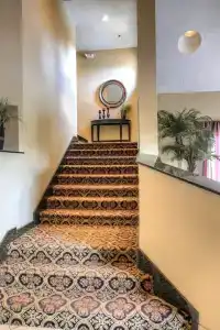 Destiny Palms Maingate West - 12