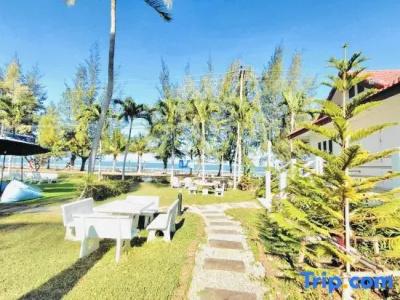 Baan Golden - 61