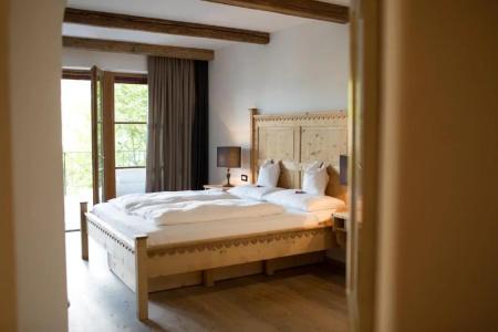 Romantik Turm - 31