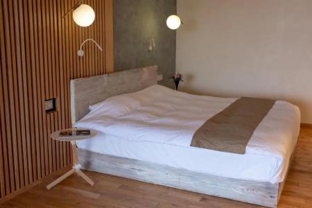 Isana Resort - 54