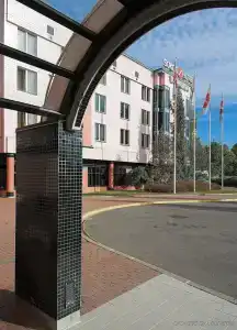 Original Sokos Vaakuna Kouvola - 44