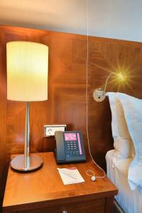 Crowne Plaza Istanbul Oryapark, An Ihg - 33