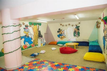 Club Paradisio - 12