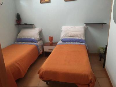 b&b Da Rosa - 2
