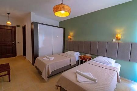 Xanthos Boutique Patara - 35