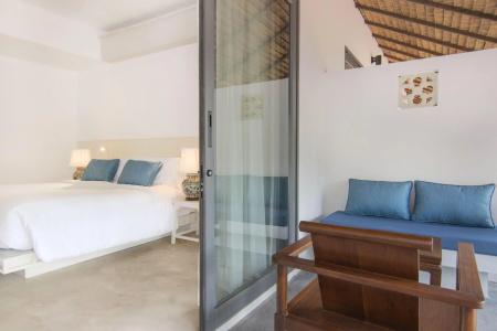 Awa Resort Koh Chang - Sha Extra Plus - 4