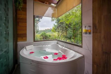 Baan Puteri Lanta Villa - Sha Extra Plus - 75