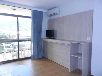 Ght ApartTossa Park - 7