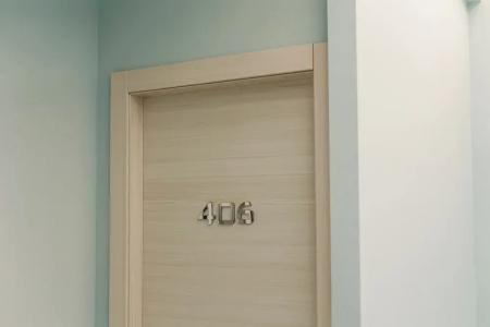 Marina Di Petrolo & Spa - 11