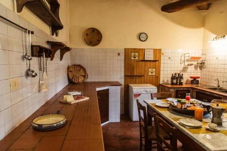 Poggio del Sole - 115
