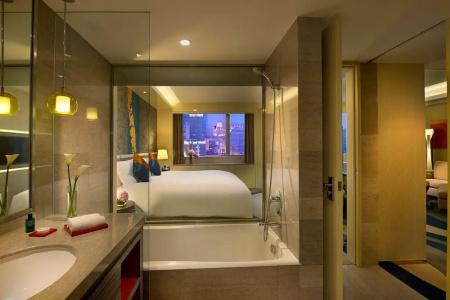 Radisson Collection Hyland Shanghai - 60