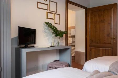 DormiVeglia B&B - 48