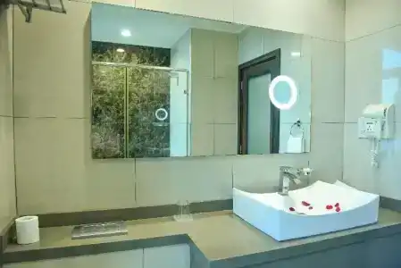 Harbour View Suites - 161