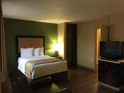 Extended Stay America Suites - - Polaris - 56