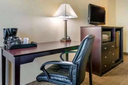 Comfort Inn International Drive - 46