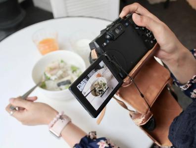 Noursabah Pattaya - 11