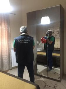 La Nuova Girgenti - 13
