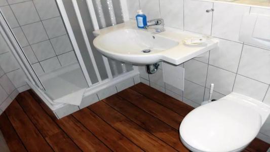 Deutsche Flagge - 43