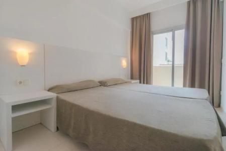 Apartamentos Embat - 52