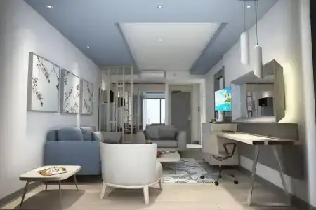Numa Bay Exclusive - Ultra All Inclusive - 48