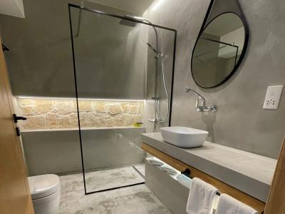 Vrachia Beach & Suites - Adults Only - 42