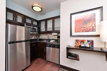 Staybridge Suites at Empire Mall, an IHG - 78