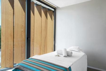 Castillo Son Vida, a Luxury Collection, Mallorca - Adults Only - 4